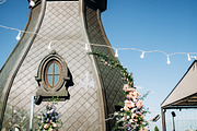 40 photos of WEDDING DECORATION, a Holiday Photo by PRESETS & PICS BY MELNYK (Thumbnail 9 of 11)