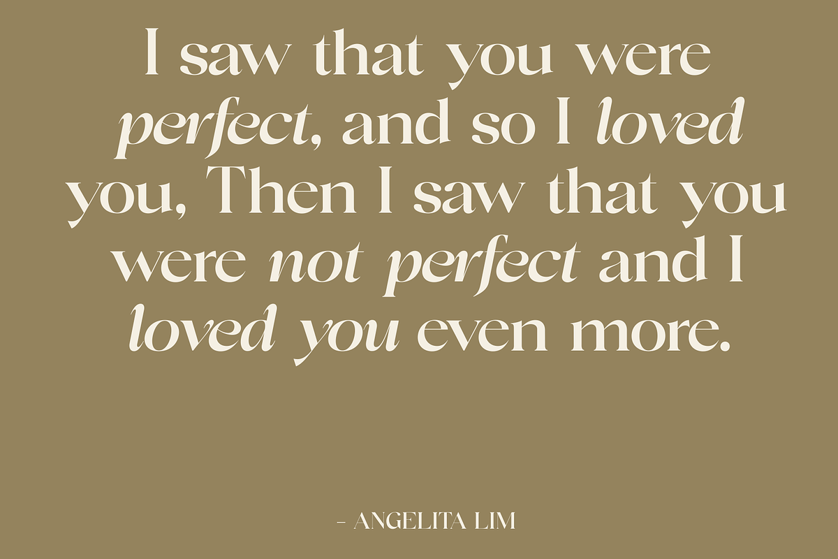 Razimie Daliye - Display Serif Font, a Serif Font by Marvadesign (Photo 2 of 9)