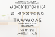 Helpful, a Sans Serif Font by InermediaSTUDIO (Thumbnail 4 of 6)