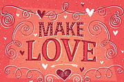 Bundle of Love coupons, a Card Template by Alex and Aris (Thumbnail 3 of 3)