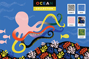 25 Patterns for Illustrators, a Pattern Graphic by Anugraha Design (Thumbnail 4 of 8)