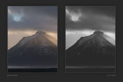 Artist Series Pack Lightroom Presets, an Action Add-On by PhotoMarket (Thumbnail 17 of 20)