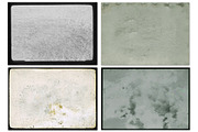 Film Negative Overlays, a Texture Graphic by Blue Line Design (Thumbnail 4 of 16)