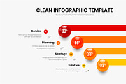 Balls Infographic Design, a Presentation Template by provector (Thumbnail 10 of 31)