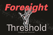 Qirvalen, a Sans Serif Font by Propertype (Thumbnail 6 of 10)