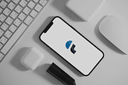 F Letter Logo design, a Branding & Logo Template by MR.A (Thumbnail 5 of 6)