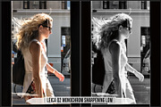Leica Monochrom Profiles, a Plug-in Add-On by Raztrend (Thumbnail 13 of 31)