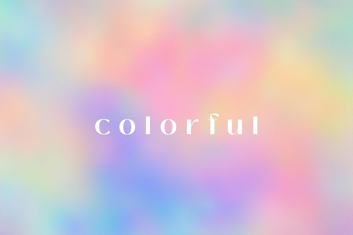 30 Metallic & GOLD FOIL GRADIENT, a Graphic by UniqueMe (Photo 10 of 11)