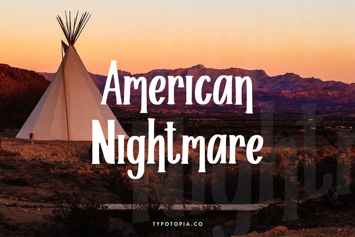 Helloria Classy Serif Typeface, a Sans Serif Font by edukka (Photo 7 of 8)