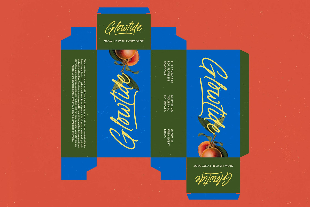 Distyan Stovilky Handwritten Brush, a Script Font by stylishtype.co (Photo 4 of 15)