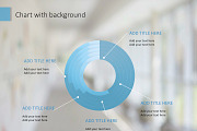 A Smooth Pitch Template, a Templates & Theme by Iconography - Pitch Deck (Thumbnail 17 of 18)