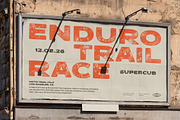 Rushpico - Bold Rough Stamp Font, a Sans Serif Font by Typia Nesia (Thumbnail 8 of 11)