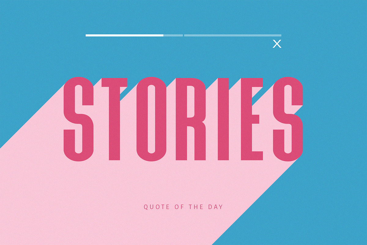 Puspa Script Sans Font, a Script Font by Maulana Creative (Photo 4 of 10)