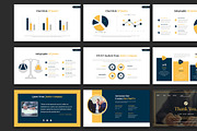 Justice - Law and Justice Google, a Presentation Template by Raseuki (Thumbnail 6 of 6)