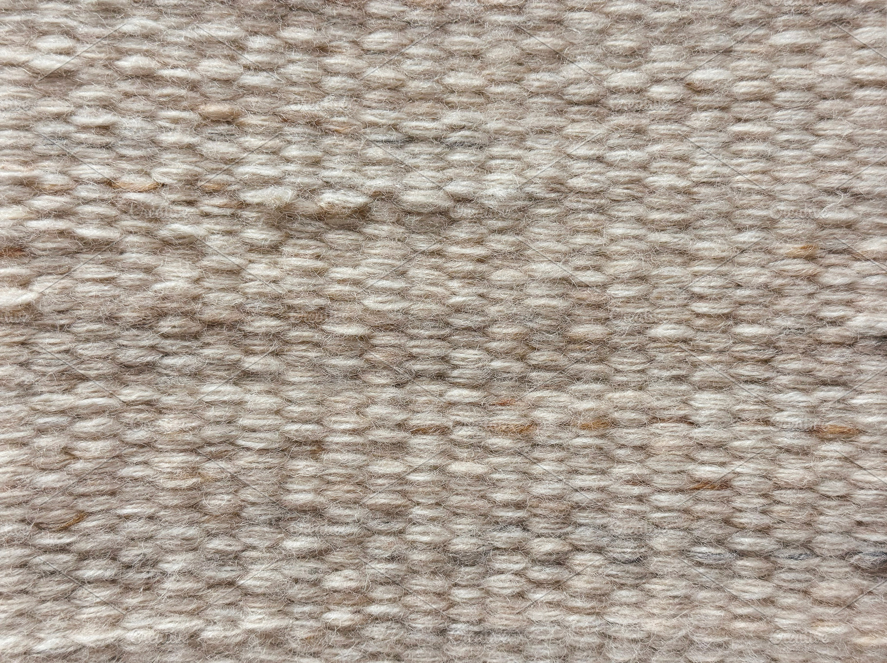 Woven fabric texture background, a Photo by ArtBackground