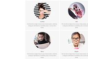 ThePiC -Shopify Fashion Theme, a Shopify Template by inSTUDIO43 (Thumbnail 10 of 15)