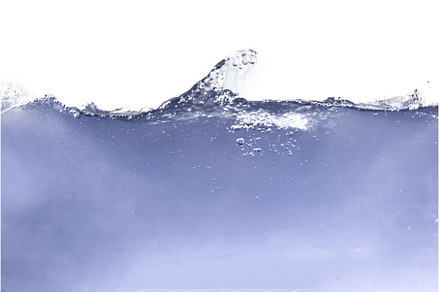 ocean liquid water wave floating