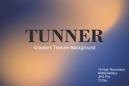 Tunner Gradient texture Background, a Background Graphic by MSG Studio