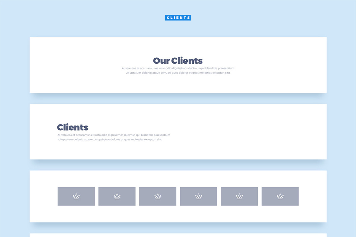 WRFRM – Wireframe Kit, a Wireframe Template by laaqiq (Photo 11 of 15)