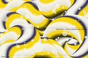 Squeezer 1 - 36 Euphoric Backgrounds, a Background Graphic by kloroform (Thumbnail 18 of 31)