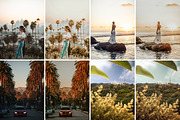 45. Life California, an Action Add-On by Advina Store (Thumbnail 10 of 11)