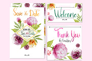 Footes To Script Font, a Script Font by JasmeenPetit (Thumbnail 4 of 8)