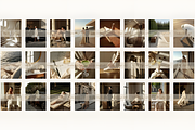 Old Money Style | Photo Collection, a Marketing Template by Ink Gallery (Thumbnail 5 of 5)