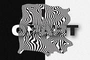 Pulse 250 PNG Collage Creator, an Object Graphic by Graphicdome (Thumbnail 10 of 22)