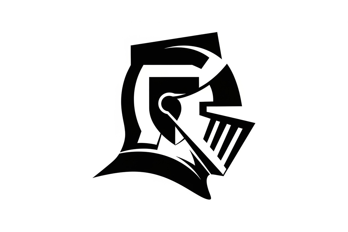 Medieval Knight Shield Vector Bundle, an Illustration by Designs_River (Photo 26 of 51)