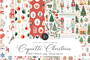 New! Timeless Library Edition, a Graphic by Isabelle Salem (Thumbnail 198 of 211)
