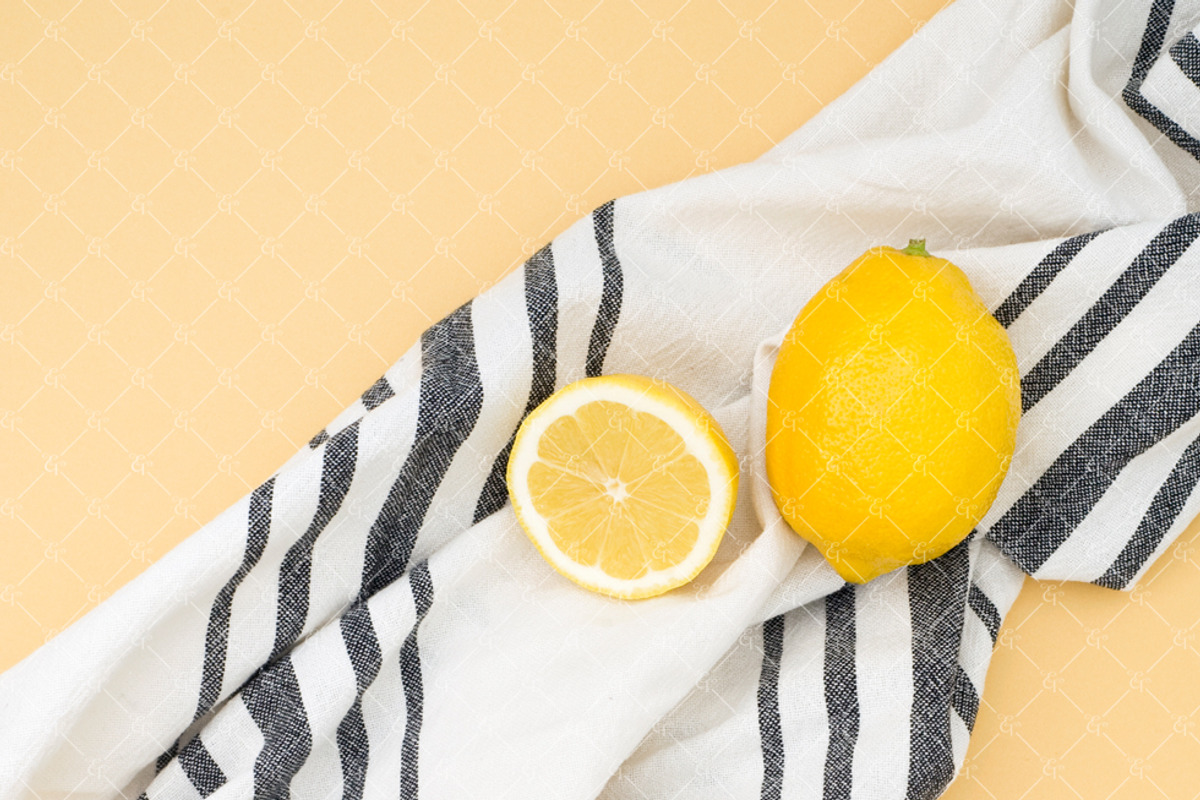 Styled Stock Bundle: Mompreneurs, a Social Media Template by ET | Stock Photography (Photo 15 of 25)