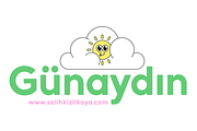 SK Gunaydin Font, a Sans Serif Font by Salih Kizilkaya (Thumbnail 15 of 15)
