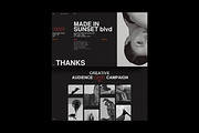 AURA Creative Brief, a Templates & Theme by GoldenPixelStudio (Thumbnail 8 of 8)