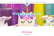 Oneline-Multipurpose WordPress Theme, a WordPress Template by ThemeHunk (Thumbnail 3 of 7)