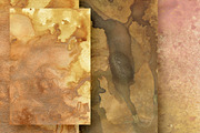 Urban Inked 5, a Texture Graphic by TheUrbanLine (Thumbnail 9 of 9)