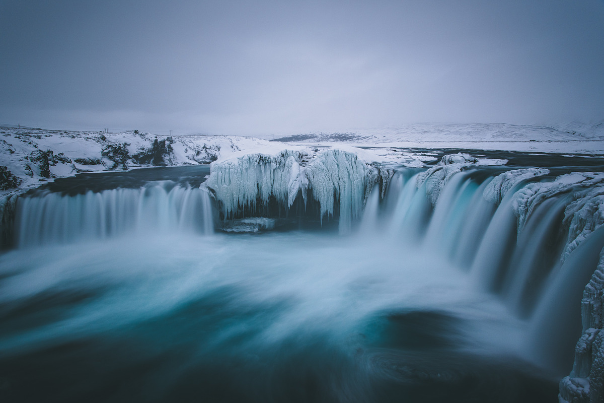 Dark & Moody Lightroom Presets, an Action Add-On by PhotoMarket (Photo 35 of 65)