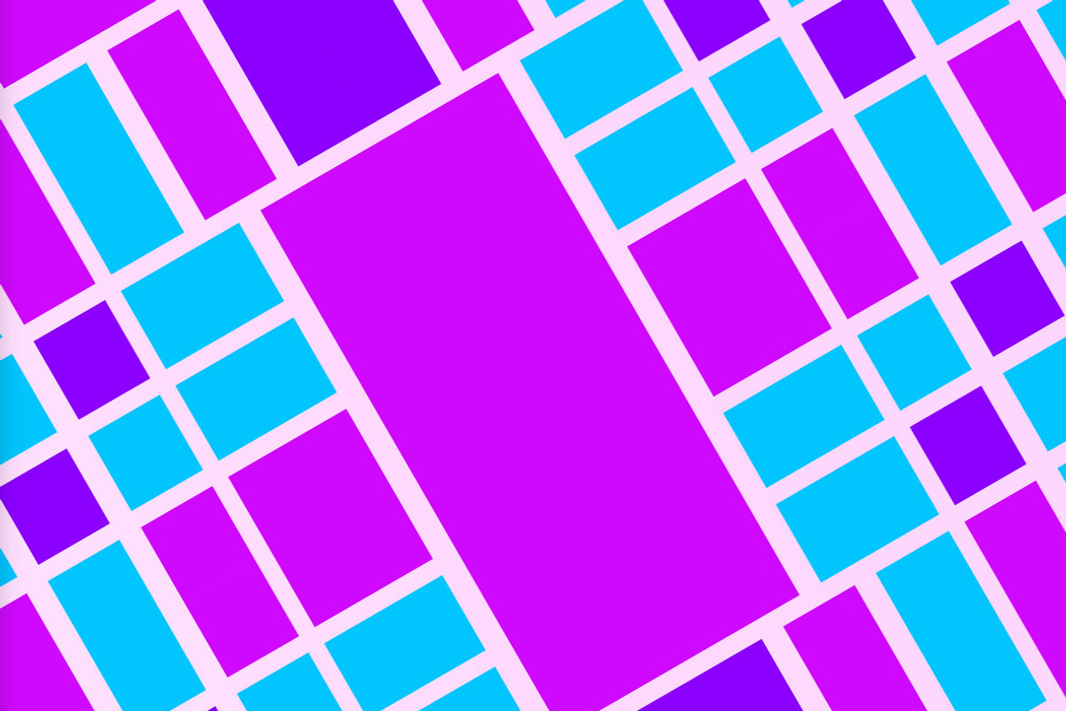 Drop Block Patterns, a Pattern Graphic by Huebert World (Photo 10 of 10)