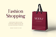Blade Brotherhood Classic Serif Font, a Serif Font by UICreative (Thumbnail 3 of 5)