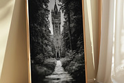 Dark Academia Wall Art Collection, a Decorative Illustration by PrintablesByFranklyn (Thumbnail 7 of 10)