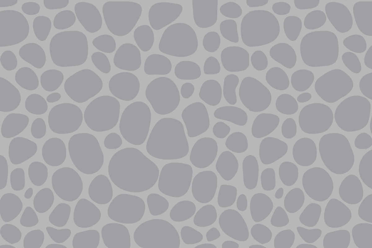 6 Vector surface textures preview 4