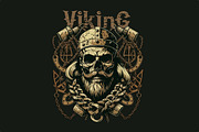 Aged whiskey typeface, a Handwritten Font by Fractal fonts & graphics (Thumbnail 16 of 21)