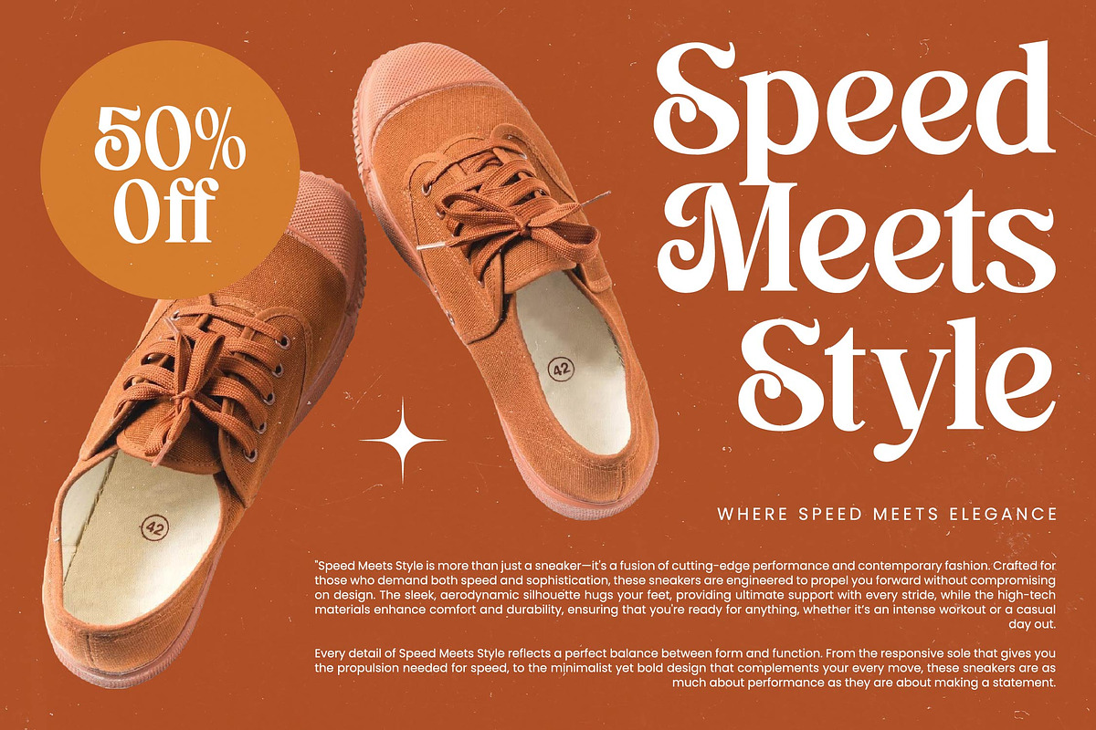 Mystic Sunlite Groovy Serif Font, a Serif Font by timelesstype.co (Photo 2 of 20)