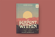 Harvest Typeface, a Serif Font by Tugcu Design Co. (Thumbnail 3 of 4)