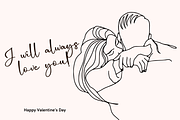 Salystiga Handwritten Font, a Handwritten Font by Basnistudio (Thumbnail 3 of 9)