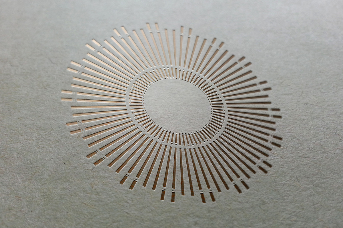 Sunbursts Shapes Vol.1 preview 5