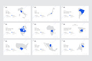 BUILD Google Slides Template, a Presentation Template by Rework (Thumbnail 14 of 16)