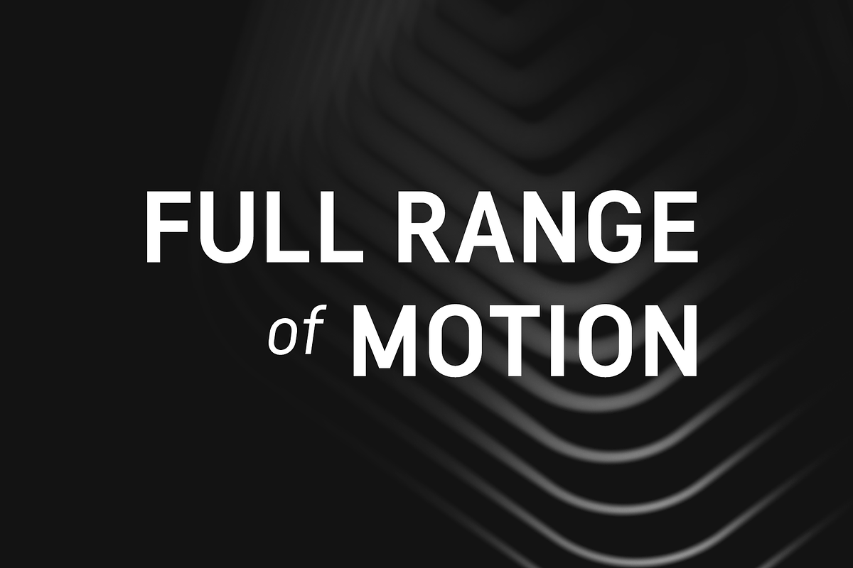 Tevlen – Geometric Sans Family, a Sans Serif Font by Marc Lohner (Photo 6 of 6)