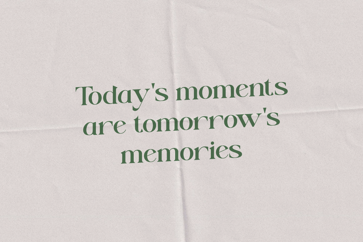 Eden Meadow - Stylish Serif Font, a Serif Font by RagamKata (Photo 7 of 11)