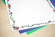 From Blossoms to Jam Illustrations, a Food Illustration by AJ Doodles (Thumbnail 9 of 17)