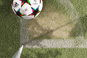 Grass Scene Creator, a Templates & Theme by TVartworks (Thumbnail 19 of 23)
